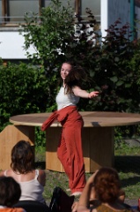 De Formation Professionnelle 047 * 6000 x 4000 * (6.39MB)